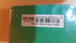 libros de 2 bachillerato masquefa