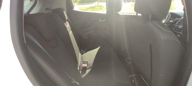 Renault Clio 1.5dCI 90CV - Financiamos 100%  