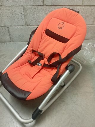 complementos bebe ,todo el conjunto de enseres