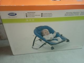 complementos bebe ,todo el conjunto de enseres