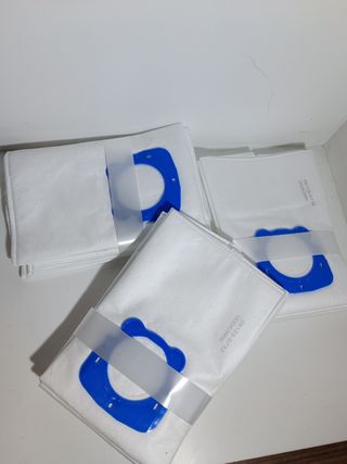 Bolsas para aspiradoras Rowenta RO3125 POWER XXL