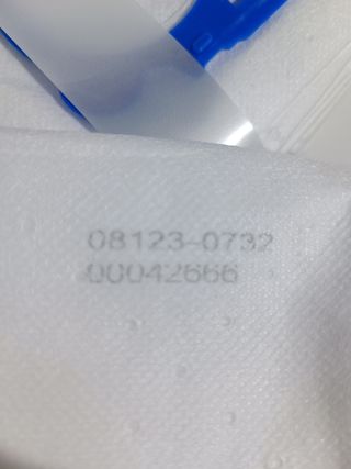 Bolsas para aspiradoras Rowenta RO3125 POWER XXL