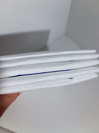 Bolsas para aspiradoras Rowenta RO3125 POWER XXL