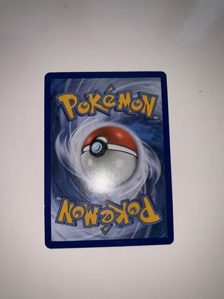 Carta Pokémon Machamp (IT)