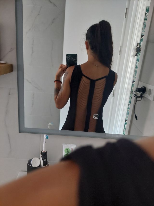 camiseta