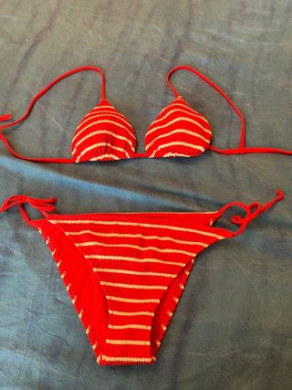 Bikini  costume donna