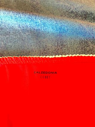 Bikini  costume donna