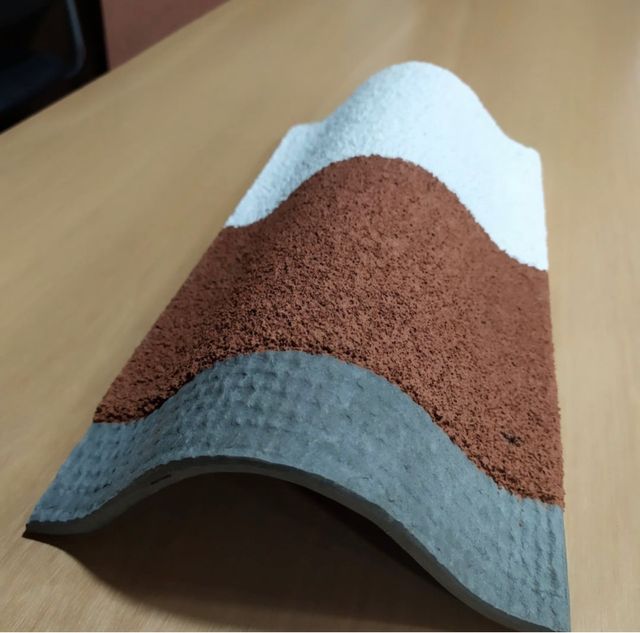 Reparacion y mantenimiento de cubiertas y tejados