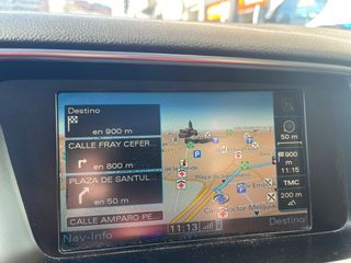 Audi Q5 2009