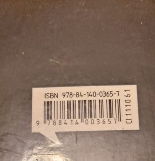 Libros de química de 2º de bachillerato Edelvives