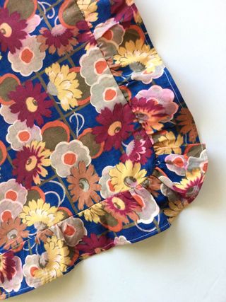 1930s Original Art Deco 2 fundas cojín