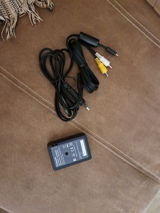 Cámara de fotos digital Lumix Panasonic