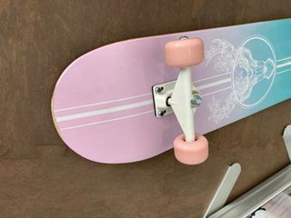 HIKOLE MONOPATÍN NIÑOS SEGUNDA MANO