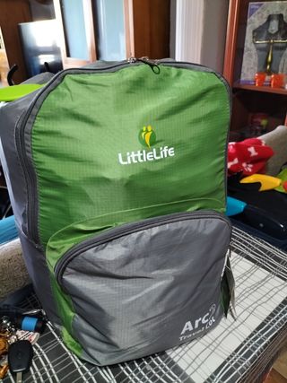 Tienda de campaña para NIÑOS NUEVA!!