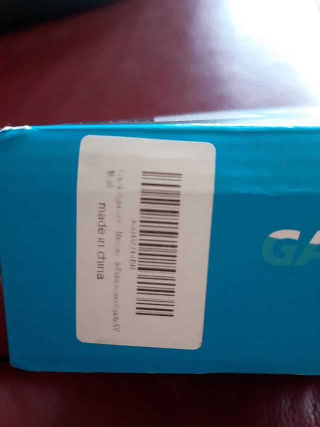 consola retro 620 juegos