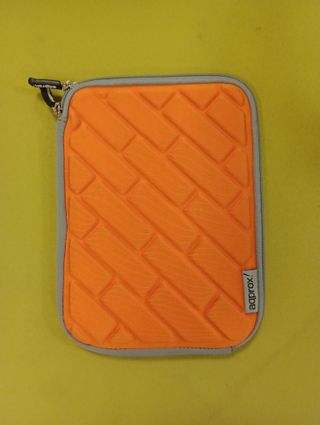 Funda de tablet aprox 7" (NUEVO/ PARA ESTRENAR)