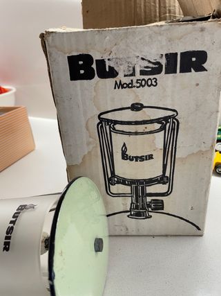 Farol Butsir mod. 5003