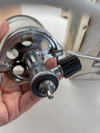 Farol Butsir mod. 5003