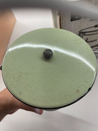 Farol Butsir mod. 5003