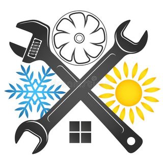 TÉCNICO AIRE ACONDICIONADO