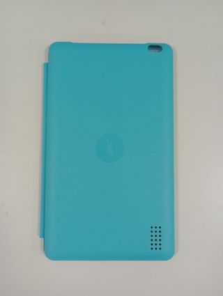 Funda de tablet SPC MAGIC CASE 10.1 (nuevo)