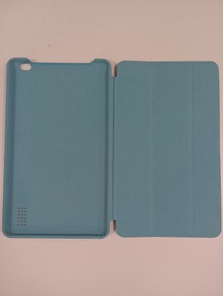 Funda de tablet SPC MAGIC CASE 10.1 (nuevo)