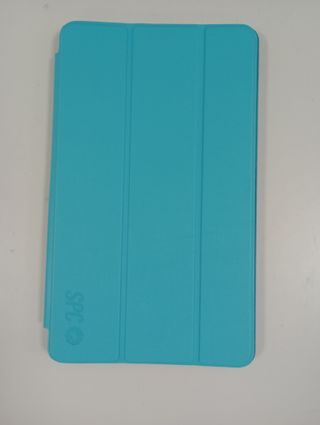 Funda de tablet SPC MAGIC CASE 10.1 (nuevo)