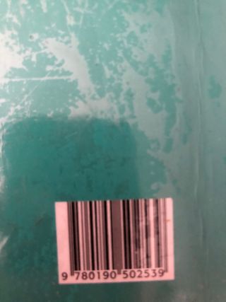 Física y química 4 ESO OXFORD DUAL