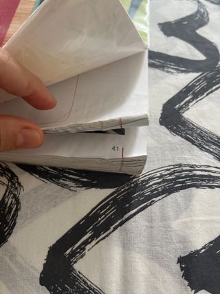 Lengua i literatura 3 ESO.