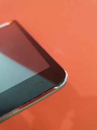 IPAD Mini 3 16gb 7,9"