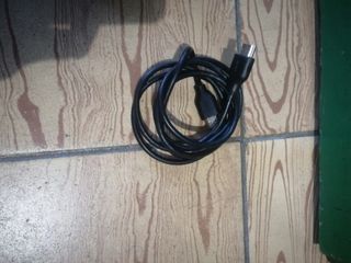 Cables Hdmi