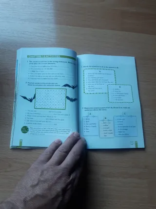 The aventures of Tom Sawyer