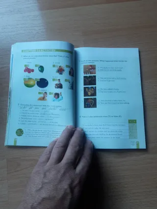 The aventures of Tom Sawyer