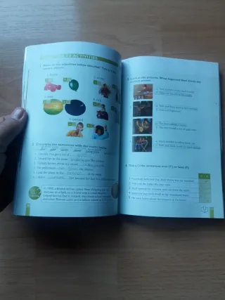 The aventures of Tom Sawyer