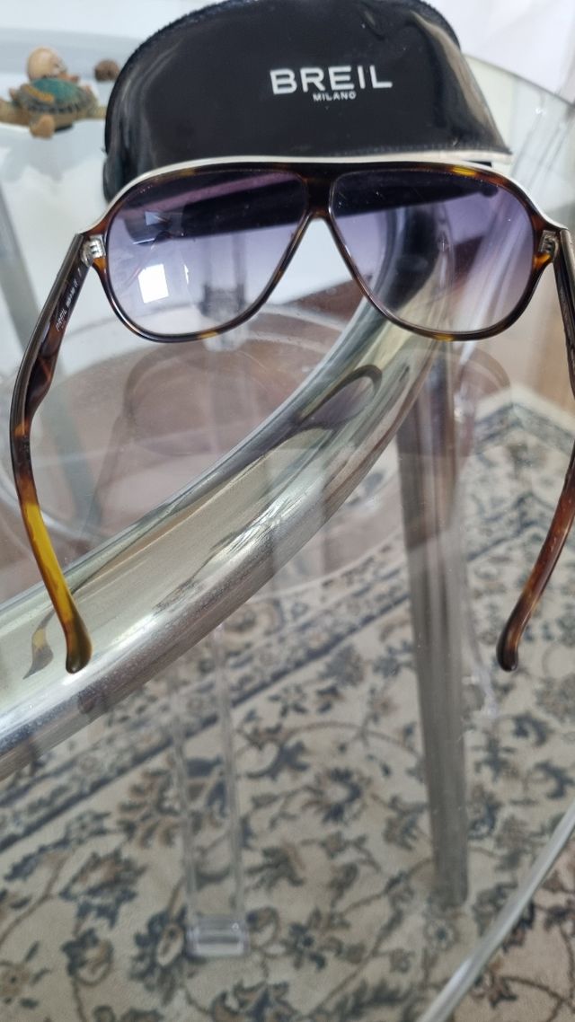 Occhiali Breil