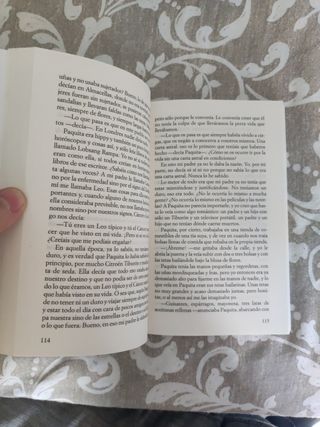 Carreteras Secundarias. ISBN 9 788432 251115.