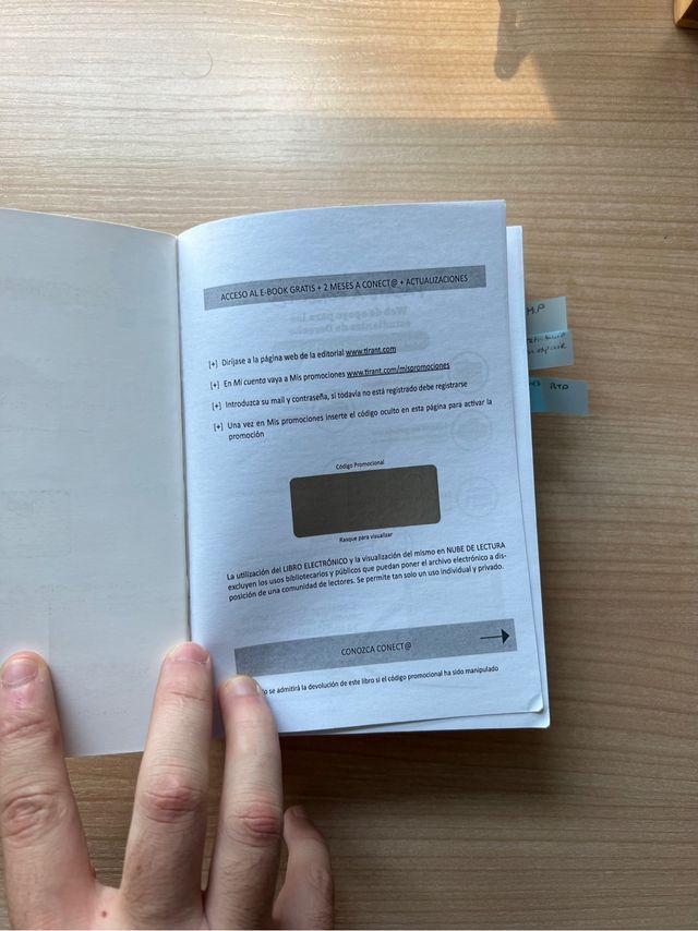 Livro de Imposto sobre o Rendimento