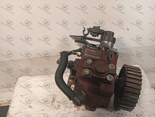 0445010102 BOMBA INYECTORA PEUGEOT 308 SW I (4E_,