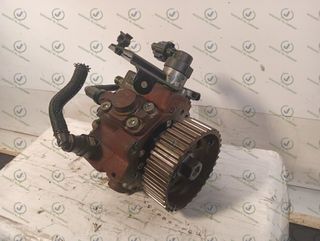 0445010102 BOMBA INYECTORA PEUGEOT 308 SW I (4E_,