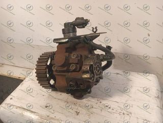 0445010102 BOMBA INYECTORA PEUGEOT 308 SW I (4E_,