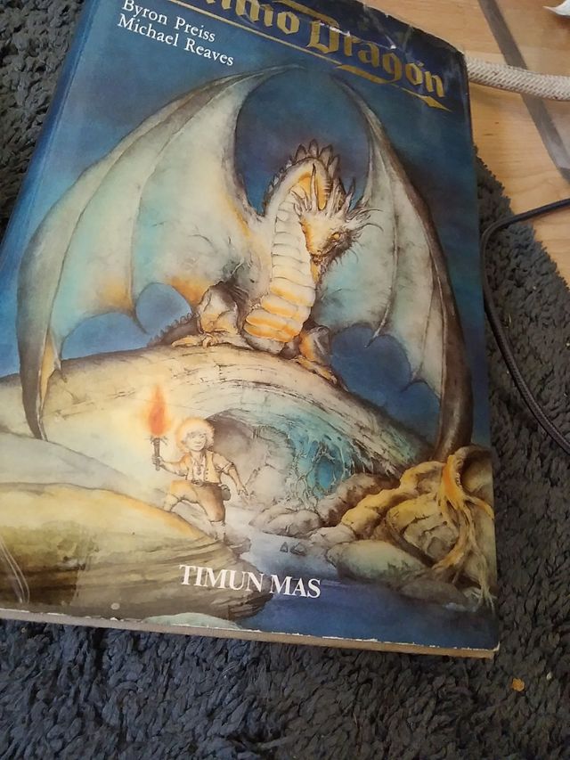 diccionario secundaria bachillerato