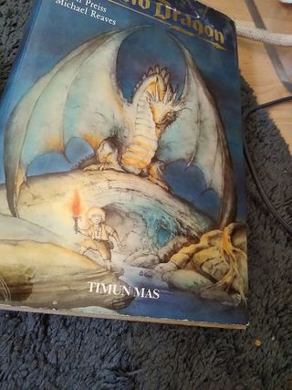 diccionario secundaria bachillerato