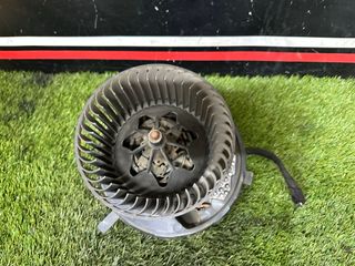 RETROVISOR-PEDAL-MOTOR VOLKSWAGEN PASSAT 3C2 2006