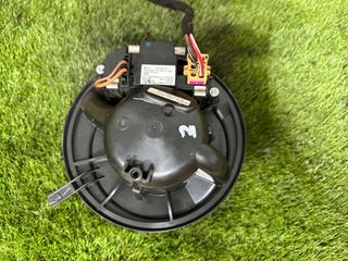 RETROVISOR-PEDAL-MOTOR VOLKSWAGEN PASSAT 3C2 2006