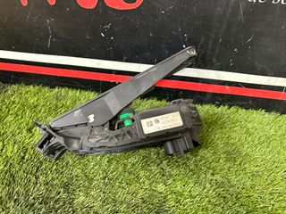 RETROVISOR-PEDAL-MOTOR VOLKSWAGEN PASSAT 3C2 2006