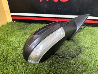 RETROVISOR-PEDAL-MOTOR VOLKSWAGEN PASSAT 3C2 2006