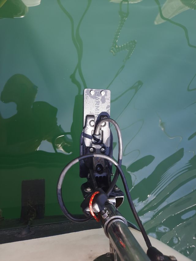 soporte transductor popa