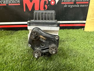 ABS-MOTOR-CLIMA-CUADRO VOLKSWAGEN PASSAT 3C2 2006