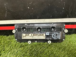 ABS-MOTOR-CLIMA-CUADRO VOLKSWAGEN PASSAT 3C2 2006