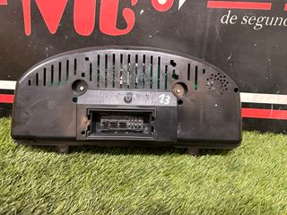 ABS-MOTOR-CLIMA-CUADRO VOLKSWAGEN PASSAT 3C2 2006